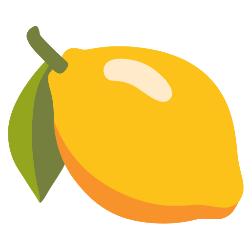 Laymuna Logo